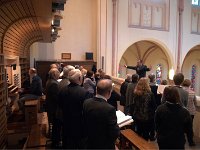 Chorale Gilsdorf 13.3.2016 418